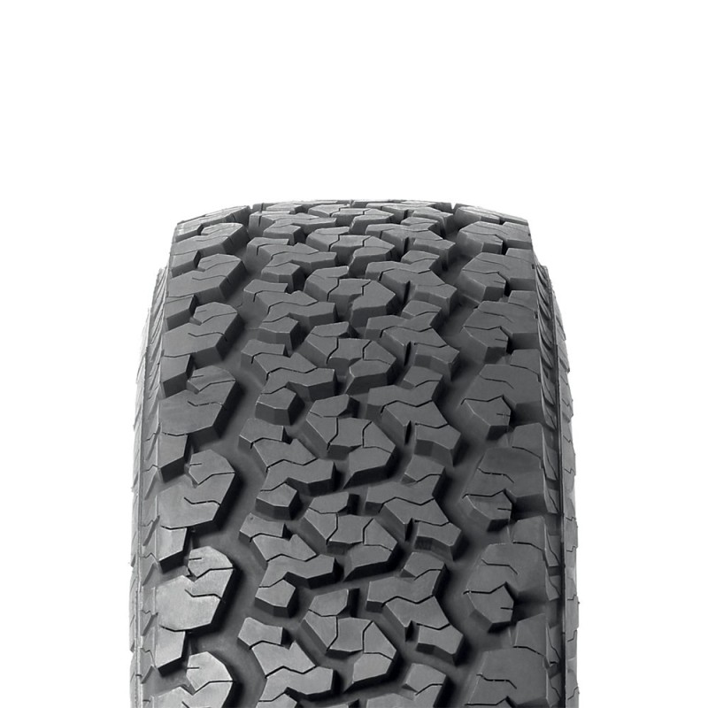 Llantas Rin Maxxis At Carga El Mejor Precio En Ecuador