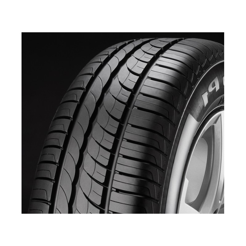 CINTURATO P1