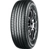BLUEARTH XT AE61