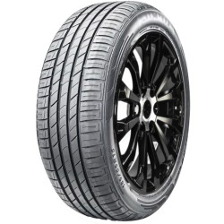 RX MOTION H12