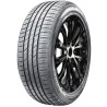 RX MOTION H12