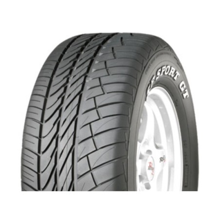 Llantas rin 12 DUNLOP SPSPORTGT el mejor precio en Ecuador