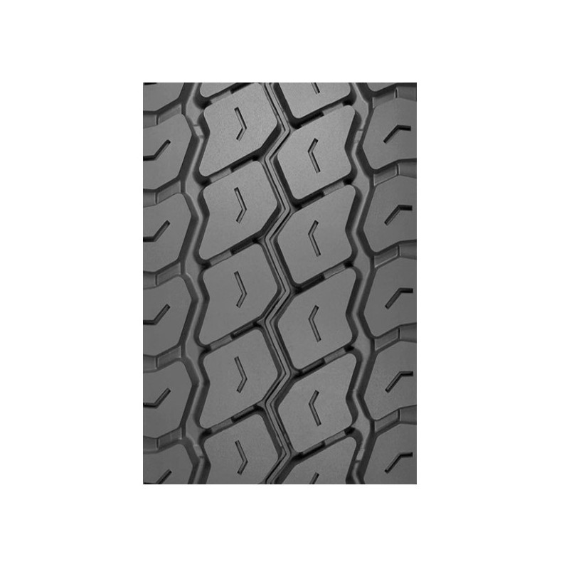 Llantas rin 22 5 michelin xzy3 el mejor precio en ecuador