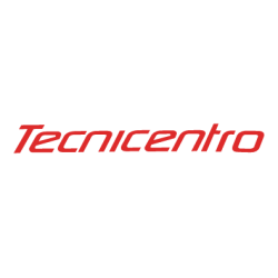 TECNICENTRO: ENLLANTAJE,...