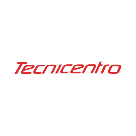 TECNICENTRO: ENLLANTAJE, BALANCEO & ALINEACION