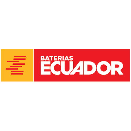 BATERIA ECUADOR E4 42HP