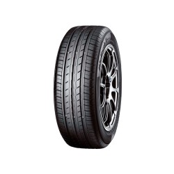 BLUEARTH ES ES32 (LIQUIDACION)
