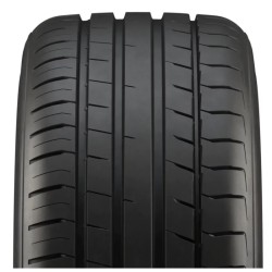 .PROTOURA SPORT (RUNFLAT)