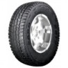 X TERRAIN BA 80 (CARGA)