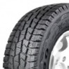 X TERRAIN BA 80 (CARGA)