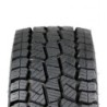 X TERRAIN BA 80 (CARGA)
