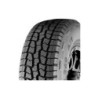 SL369 (CARGA)
