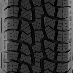 SL369 (CARGA)