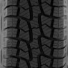SL369 (CARGA)