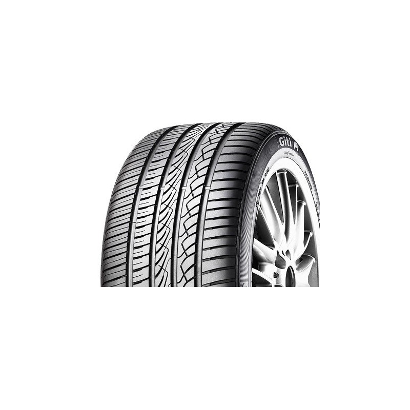 GITICONTROL SUV 880