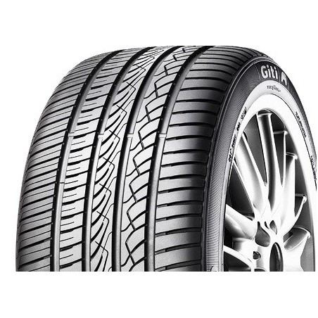 GITICONTROL SUV 880