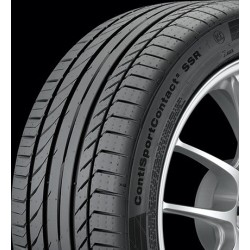 SPORTCONTACT 5 SSR