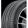 SPORTCONTACT 5 SSR