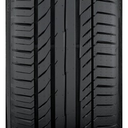 SPORTCONTACT 5 SSR