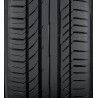 SPORTCONTACT 5 SSR
