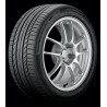 SPORTCONTACT 5 SSR