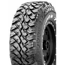 MT764