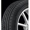 PREMIUM CONTACT 2