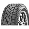 SCORPION ALL TERRAIN PLUS