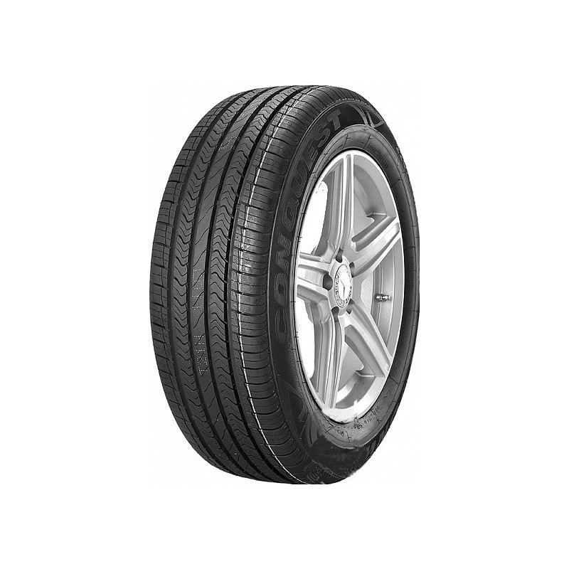 楽天市場】【タイヤ交換可能】16インチ 215/70R16-100H SUNWIDE