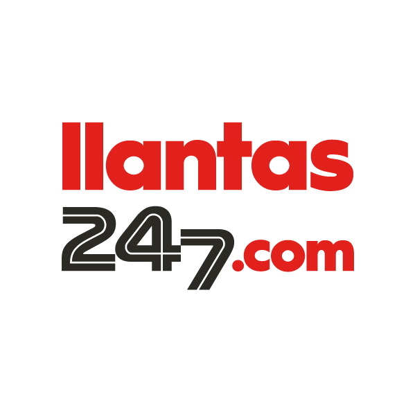 Llantas rin 17 MAXXIS AT811 (CARGA) el mejor precio en Ecuador