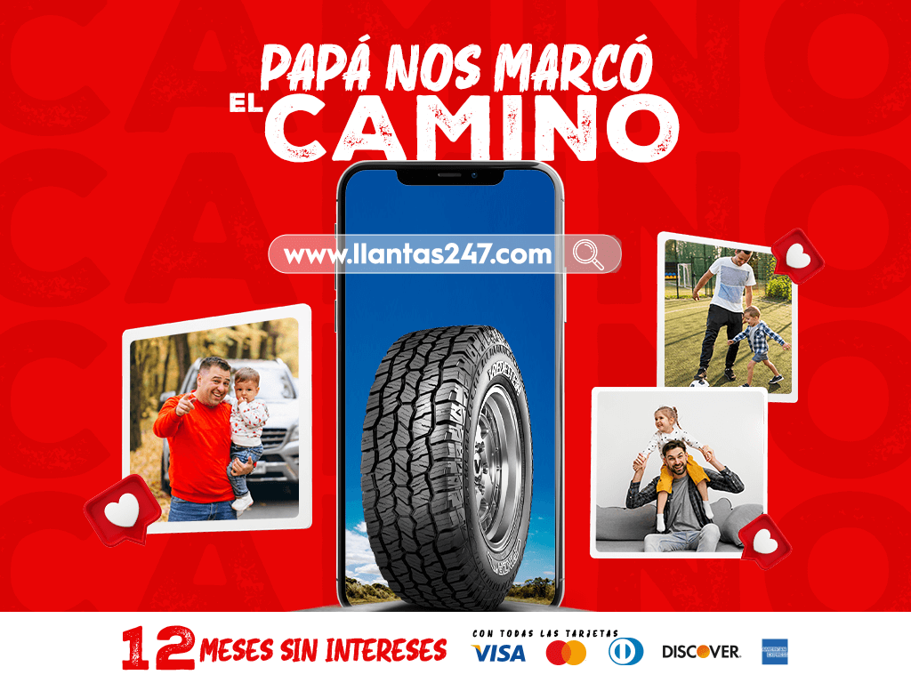 POP-UP-llantas247-junio-16-2025.png